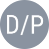 Popyrin A / de Minaur A