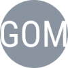 Gonzalez M / Molteni A
