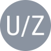 Uchijima M / Zheng S