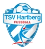 TSV Hartberg