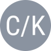 Cavalle-Reimers Y / Kozyreva M