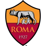 AS Roma AS Roma
