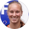 Anouk Koevermans
