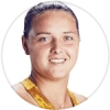 Jule Niemeier