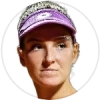 Darja Semenistaja