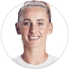 Jil Teichmann
