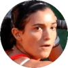 Silvia Ambrosio