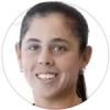 Giorgia Pedone
