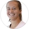 Hanne Vandewinkel