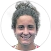 Angela Fita Boluda