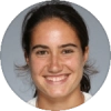 Carlota Martinez Cirez