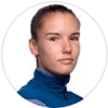 Tatiana Prozorova