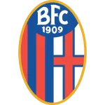 Bologna Bologna