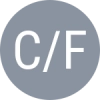 Cascino E / Feng S