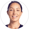 Jessica Pegula