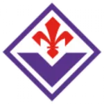 Fiorentina Fiorentina