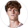 Jannik Sinner