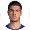 Carlos Alcaraz