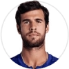 Karen Khachanov