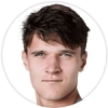 Jakub Mensik