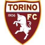 Torino Torino