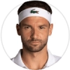 Grigor Dimitrov