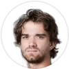 Tomas Machac