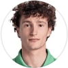 Ugo Humbert