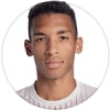 Felix Auger-Aliassime