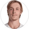 Denis Shapovalov