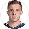Tallon Griekspoor