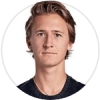 Sebastian Korda