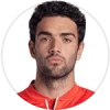 Matteo Berrettini
