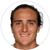 Mattia Bellucci