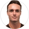 Christopher O'Connell