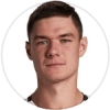 Kamil Majchrzak