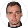Roman Safiullin