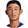 Juncheng Shang