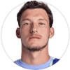 Pablo Carreño Busta