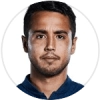 Hugo Dellien