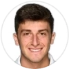 Luca Nardi