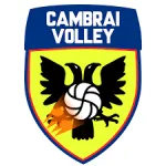 Cambrai