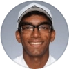 Nishesh Basavareddy