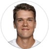 Otto Virtanen