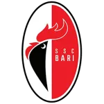 Bari Bari