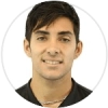 Cristian Garin