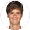 Alexander Blockx