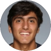 Roman Andres Burruchaga