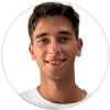 Matteo Gigante