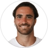 Andrea Pellegrino